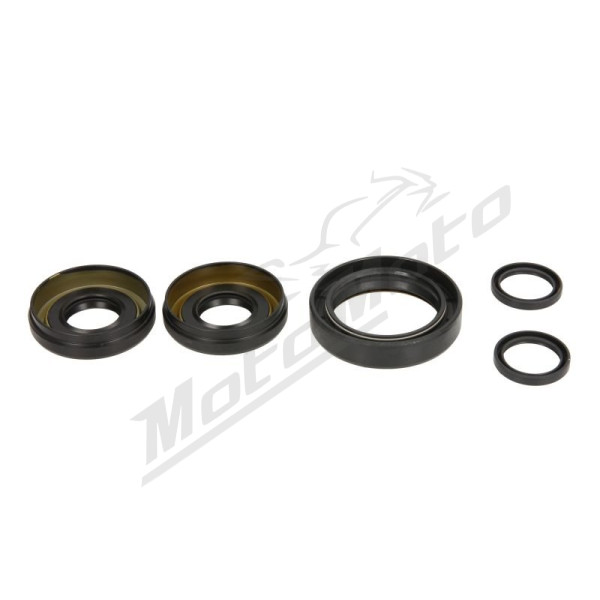 ALL BALLS Front Differential Seal Kit Honda TRX 400-500cc 2004-2018