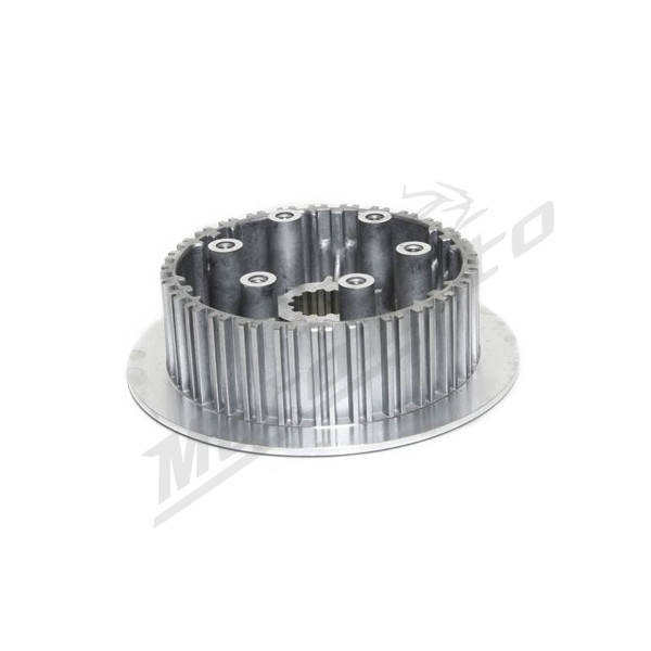 PROX Inner Clutch Basket Honda CR 250-500cc 90-01
