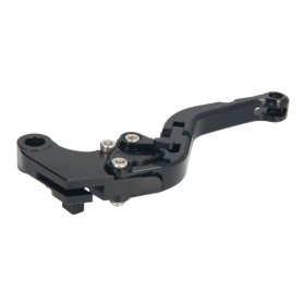 4Ride Clutch Lever short YAMAHA MT-10 1000 2016-2017