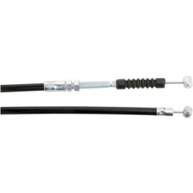 MOTION PRO Black Vinyl Brake Cable Honda CRF / XR 100-110 85-24
