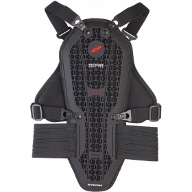 Zandona Netcube Armour X8 Kids Protector Vest