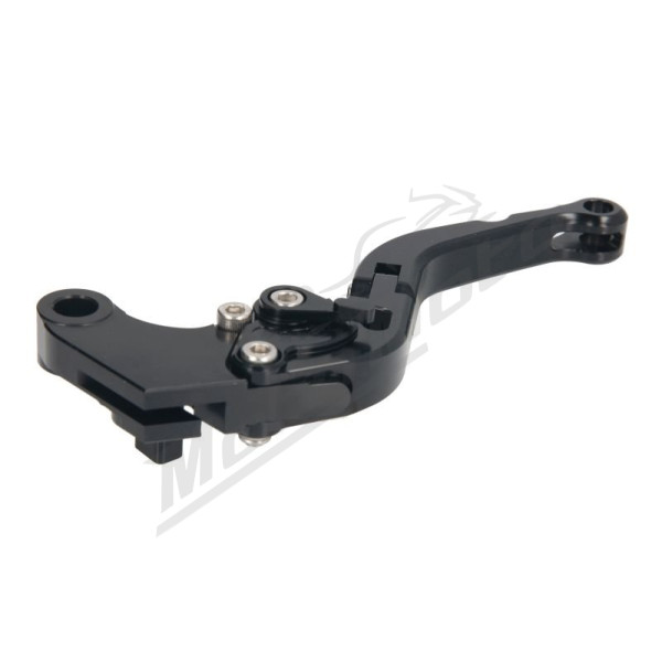 4Ride Sankabos rankenėlė trumpa YAMAHA MT-10 1000 2016-2017