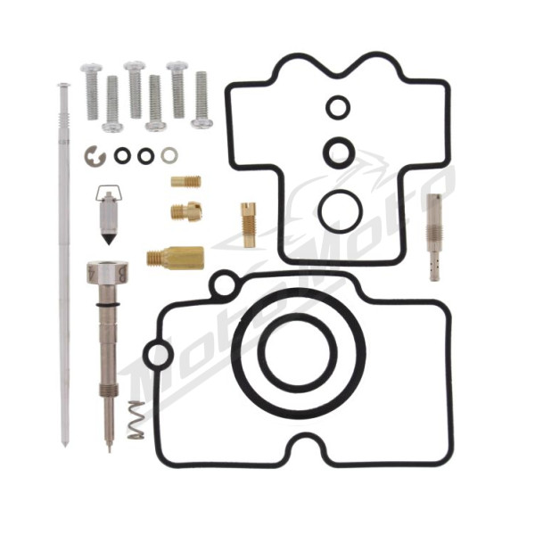 ALL BALLS Carburetor repair kit Honda CRF 150 2007
