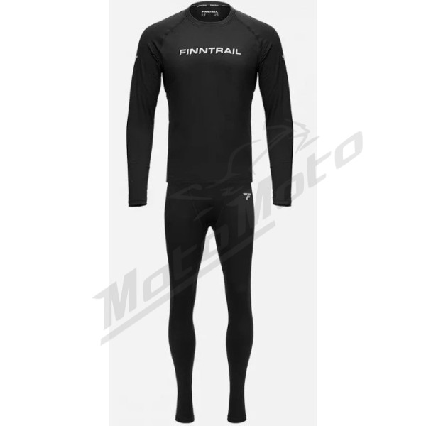 Finntrail Tactic 6307 Mens Thermal Underwear