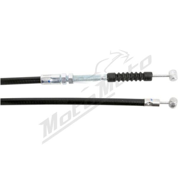 MOTION PRO priekinių stabdžių lynas Honda CRF / XR 100-110 85-24