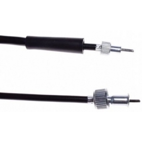 Speedometer cable PIAGGIO FLY ET2 ET4 '05 1040mm