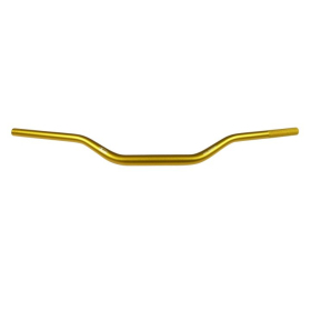 Accel Vairas 28,6 mm 92 x 803 mm