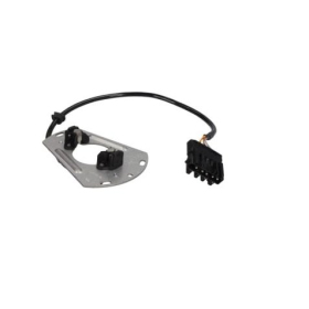 BIKEIT  Sensor, ignition pulse BMW R 850-1100 93-01