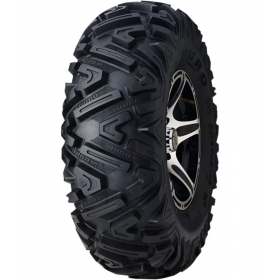 TYRE ATV / UTV DURO DI2038 POWER GRIP II 56N 27X11 R12 