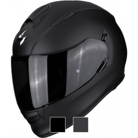 Scorpion EXO-491 Solid Full Face Helmet