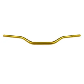 Accel Handlebar 28,6 mm 92 x 803 mm