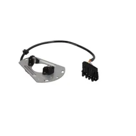 BIKEIT Uždegimo daviklis BMW R 850-1100 93-01