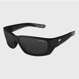 Finntrail Sunglasses Offshore 1092 Black