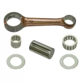 Sno-X Connecting rod kit Rotax mag Lynx / Ski Doo 2001-10