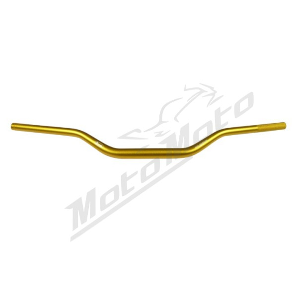 Accel Vairas 28,6 mm 92 x 803 mm