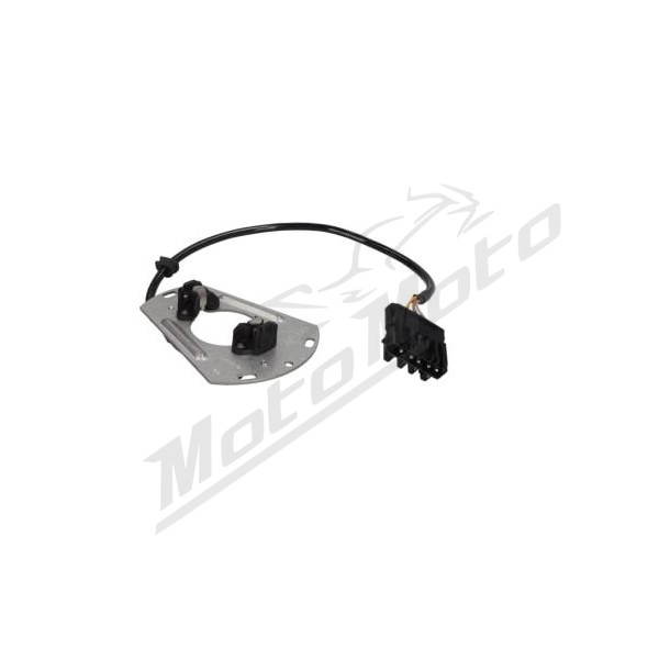 BIKEIT  Sensor, ignition pulse BMW R 850-1100 93-01