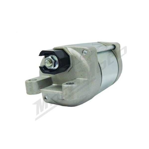 PARTS UNLIMITED Starter KTM EXC-F / SX-F / Freeride 250/350 11-15