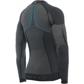 Dainese Dry LS Longsleeve Functional Shirt