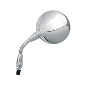 VICMA OEM veidrodėlis Moto Guzzi California / Sport / Stone 1100 99-05