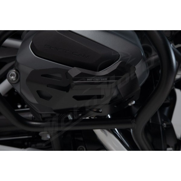 SW-MOTECH Cylinder Guard BMW R 1250 19-24