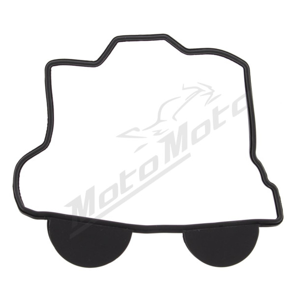 Winderosa (vertex) valve cover gasket Suzuki RMZ 250 10-26