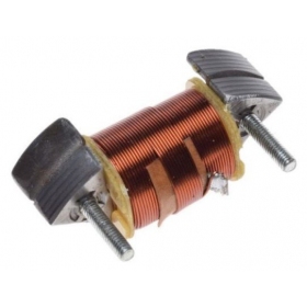 Stator ignition coil SIMSON 12V