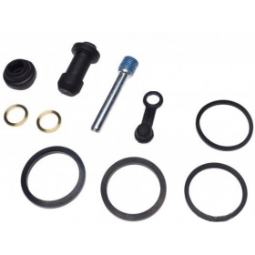 FRONT BRAKE CALLIPER REPAIR KIT FOR GAS-GAS / HONDA / KAWASAKI / SUZUKI / YAMAHA