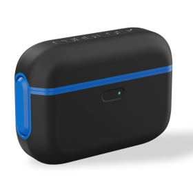 Quad Lock Case AirPods 