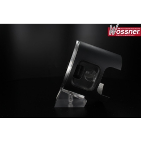 WÖSSNER Forged Piston 82,92-83,92mm Husqvarna WR 390 79-80