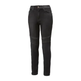 ADRENALINE AMSTERDAM Lady Jeans