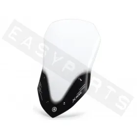 Windscreen HIGH Yamaha X-Max IV 125-400cc 17-22