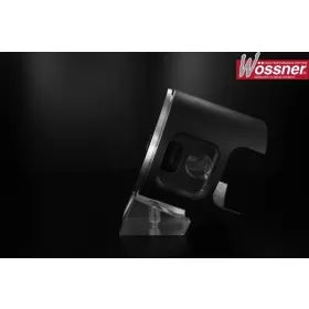 WÖSSNER kaltinis stūmoklis 82,92-83,92mm Husqvarna WR 390 79-80