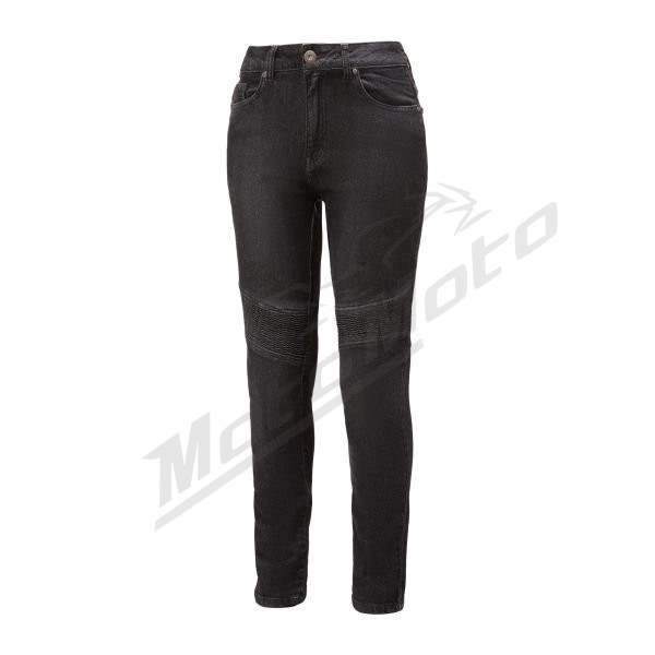 ADRENALINE AMSTERDAM Lady Jeans