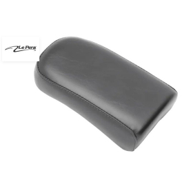 LE PERA Silhouette Pillion Pad Harley Davidson XL/ XLH / XLS / XLX 883-1200 82-03