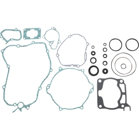PROX Complete Gasket Kit Yamaha YZ 125 05-22
