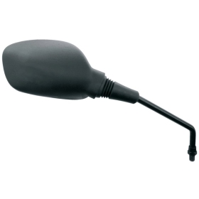VICMA OEM veidrodėlis Derbi GP1 125 07-08