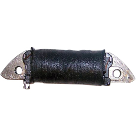 WSM Replacement Coil Sea-Doo GS / GTI / GTS / GTX / HX / SP / SPI / SPX / XP 580-720 92-05