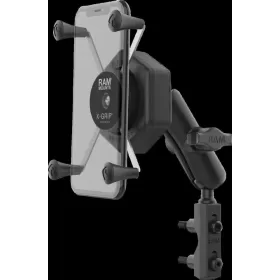 RAM MOUNTS X-Grip® Mount Kit