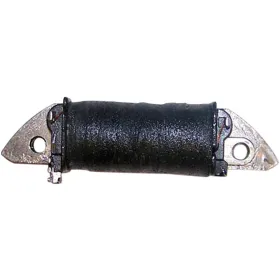 WSM Replacement Coil Sea-Doo GS / GTI / GTS / GTX / HX / SP / SPI / SPX / XP 580-720 92-05