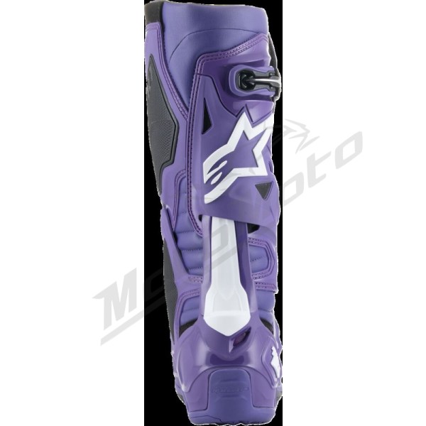 ALPINESTARS Tech 10 Boots