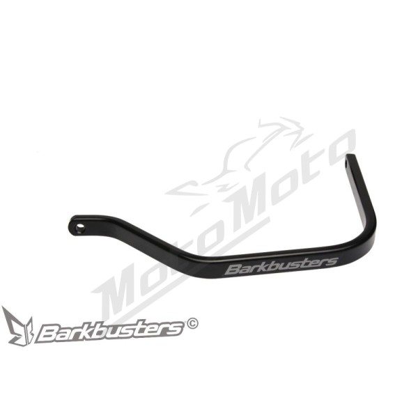 BARKBUSTERS Multi Strada Handguard DUCATI MULTISTRADA 950 22-24