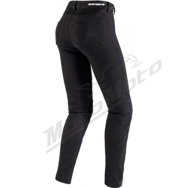 Pantalon Spidi LEGGINGS PRO Femme