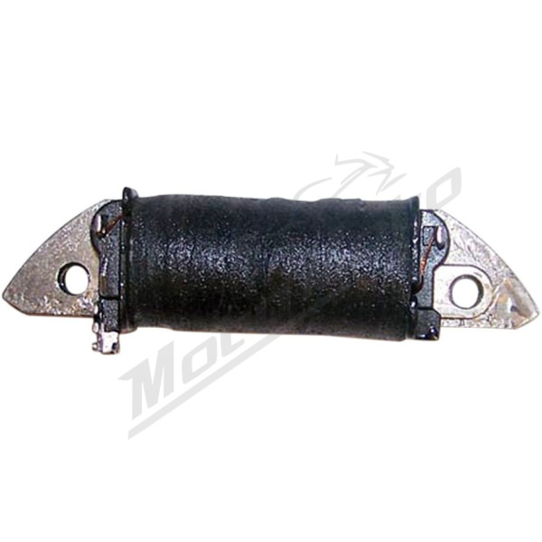 WSM Uždegimo Ritė Sea-Doo GS / GTI / GTS / GTX / HX / SP / SPI / SPX / XP 580-720 92-05