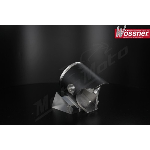 WÖSSNER Forged Piston 53,95-54,95mm Honda CR 125 92-99