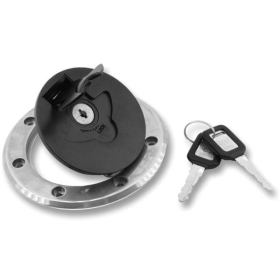 Vicma ignition switch + plug + lock Kawasaki GPX / GPZ / GTR / Ninja / ZRX / ZZR 250-1100cc 85-12