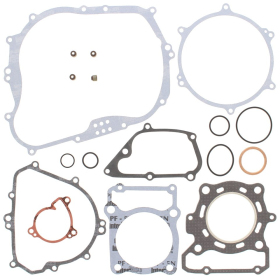 Winderosa (vertex) gasket set Kawasaki KLX 250 R 93-98