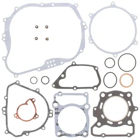 Winderosa (vertex) gasket set Kawasaki KLX 250 R 93-98