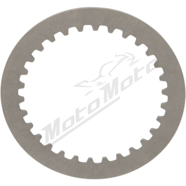 BARNETT Clutch Steel Drive Plate YAMAHA VMX / YXZ 1000-1700cc 2009-2025