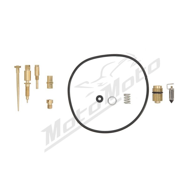 Keyster Carburettor repair kit Honda CB 360 73-75
