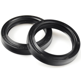 CENTAURO tepalo riebokšliai 41x54x11mm BETA / DUCATI / HONDA / KAWASAKI / SUZUKI 125-1500cc 83-25